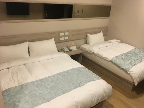 Posada Boutique Hotel