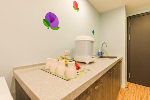 ??????kids Fun Hotel