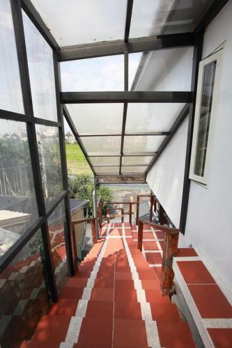 Two Dots On Line Homestay