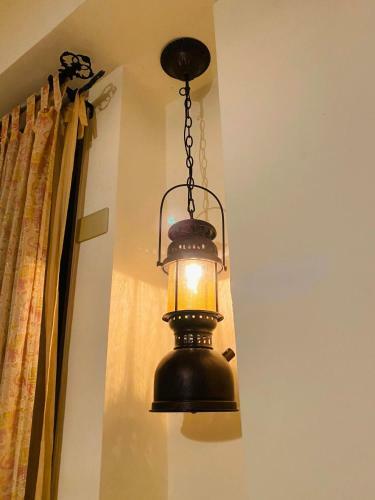 Caiyan Homestay