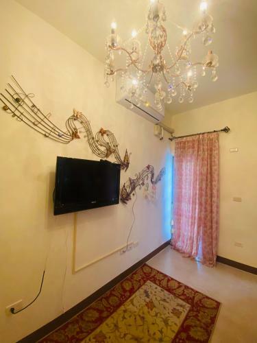 Caiyan Homestay