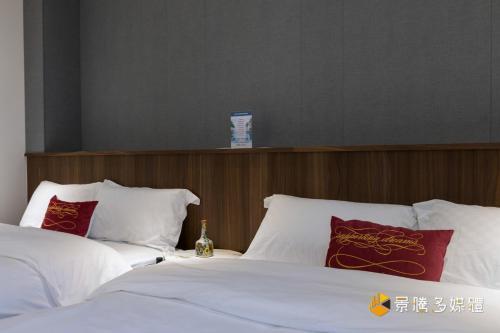 ?? Cozy Stay ????