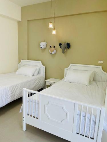 Cutie Home