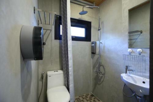Ninhao Hostel