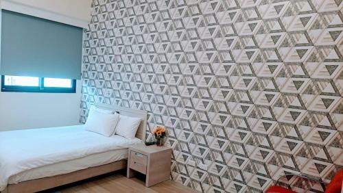 Apartamento Deer Path Part Two