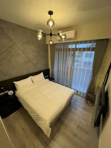 Latitude 23n
