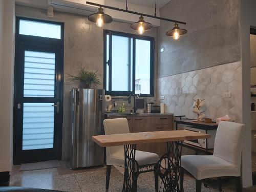 Apartamento ???? ?????