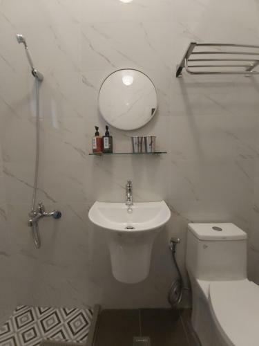 Apartamento ???? ?????