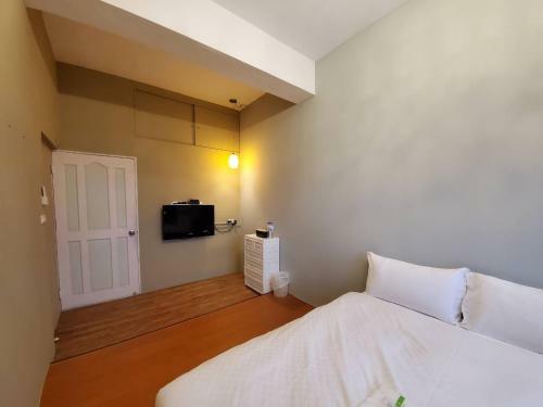 Bad Mia Homestay
