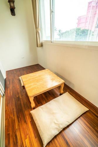 Yunhai Bnb