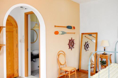 N?ng House