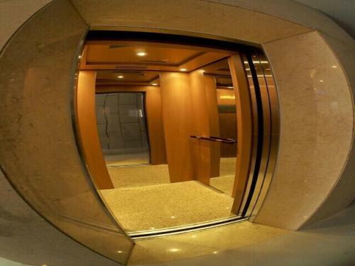 Hung Thu Hotel