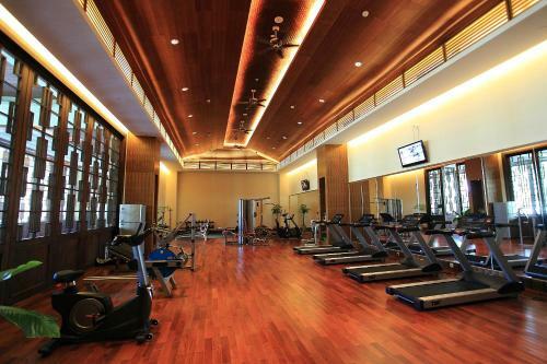 Hotel Crowne Plaza Danang