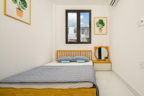 Siro House Da Nang Homestay