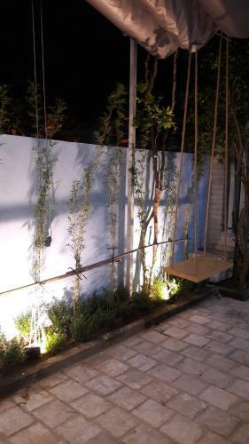 Siro House Da Nang Homestay