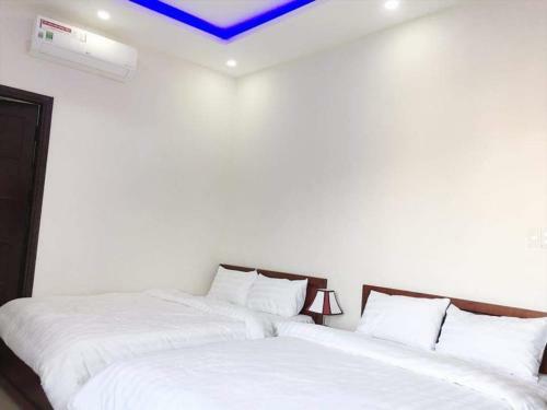 Hotel Motel Thanh Long