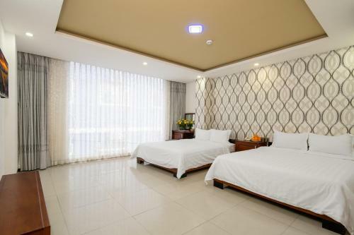 Gia Tuan Hotel