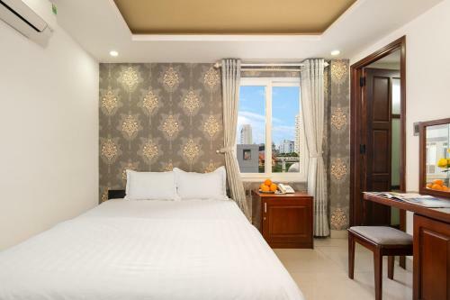 Gia Tuan Hotel