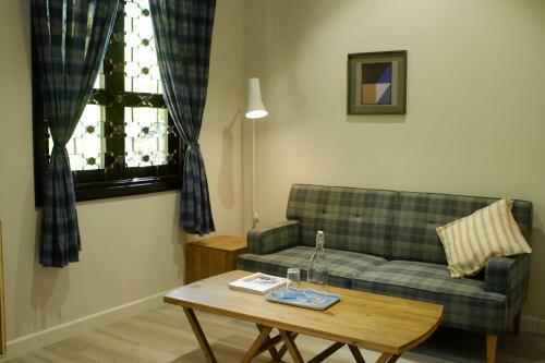 Apartamento Kaia Residence Danang Quiet Garden