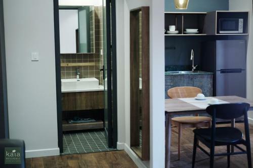 Apartamento Kaia Residence Danang Quiet Garden