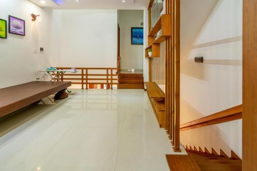 Villa Anna Sweet Home 153