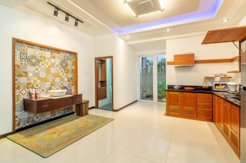 Villa Anna Sweet Home 153