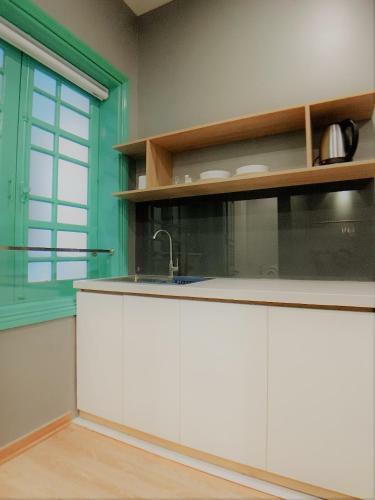 Albergue Delistay