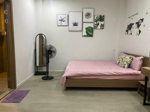 Cherki Hostel