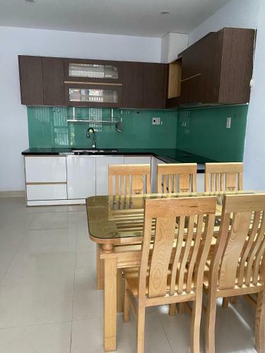 Cherki Hostel