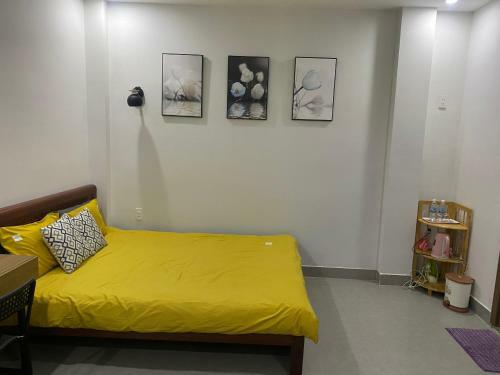 Cherki Hostel
