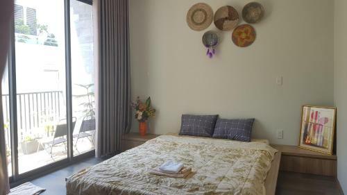Cherki Hostel
