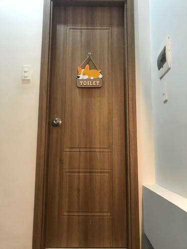 Cherki Hostel