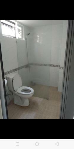 Hostal Hien Quy 2 Guest House