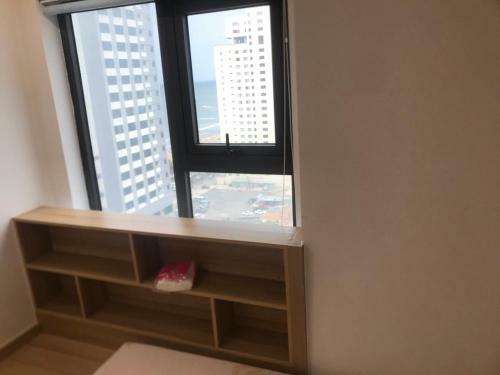 Apartamento M??ng Thanh Luxury ?� N?ng