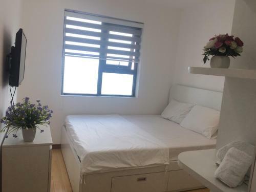 Apartamento M??ng Thanh Luxury ?� N?ng