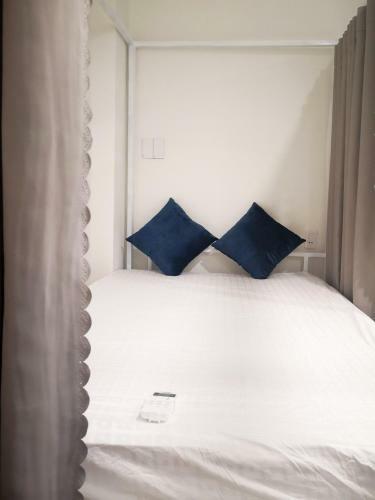Hotel Benzen Boutique Stays