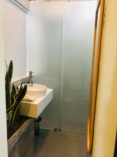 Hotel Benzen Boutique Stays