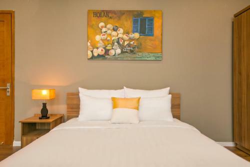 Vnbv - Sense Villa Da Nang