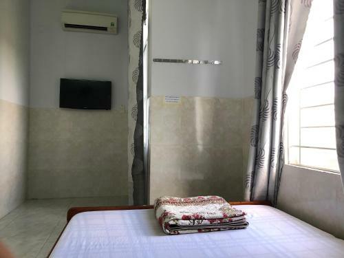Hotel Spot On 899 Bao Ngan