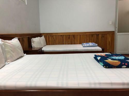 Hotel Spot On 899 Bao Ngan