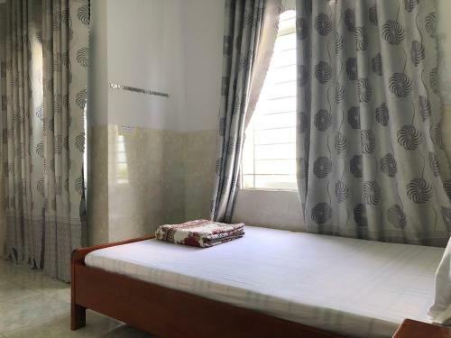 Hotel Spot On 899 Bao Ngan