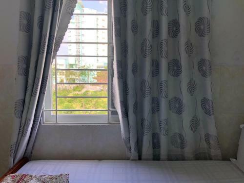 Hotel Spot On 899 Bao Ngan