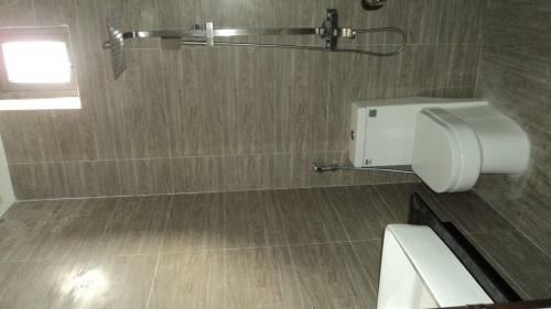 Apartamento Seaview Homestay - Ngu Hanh Son