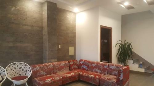 Apartamento Seaview Homestay - Ngu Hanh Son