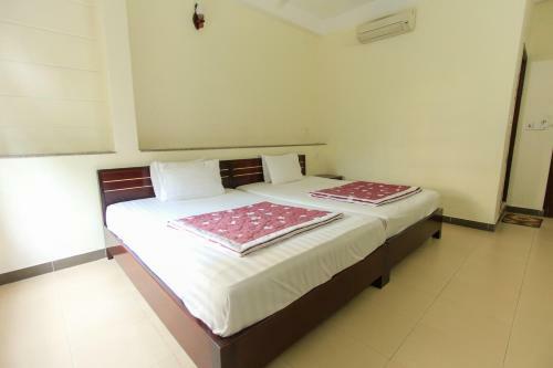 Oyo 1093 Tay Hai Hotel 2