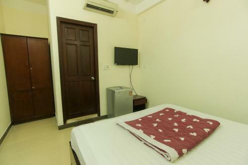 Oyo 1093 Tay Hai Hotel 2
