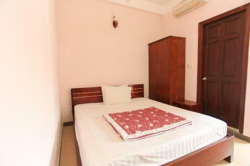 Oyo 1093 Tay Hai Hotel 2