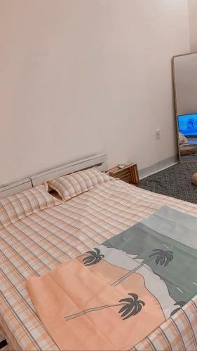 Apartamento H�n Homestay ?� N?ng