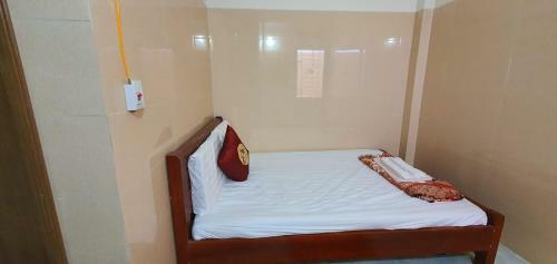 Hotel Spot On 1021 Dai Thang Motel