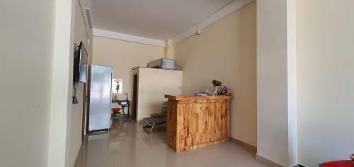 Hotel Spot On 1021 Dai Thang Motel
